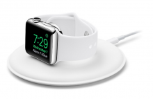 Особенности моделей Apple Watch 2 -  series 1., series 2, Hermes, Nike, Edition.