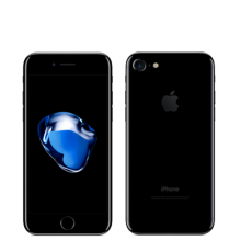Особенности моделей iPhone 7 и iPhone 7 Plus