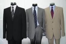 Мужские костюмы любых брендов по различным ценам